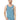 Tank tops
