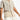 Half Sleeve Shirts