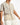 Half Sleeve Shirts