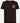 Racing Choco Brown T-shirt