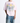 Fretwork Oversized T-shirt
