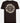 Racing Choco Brown T-shirt