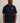 Dark Blue Eden T shirt
