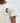 Captian Crew Neck T-shirt