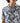 Floral Printed Shirt