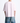 Fretwork Oversized T-shirt