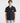 Palm Linen Shirt