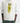 Bamako Oversized T-shirt