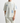 Tonal embriodery T-shirt