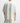 Tonal embriodery T-shirt