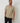 Amalfi Embriodered Linen Shirt