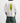 Bamako Oversized T-shirt