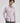 Pale Pink Pin Stripe Shirt