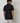 Trim Linen Shirt