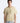 Washed Oversized T-shirt