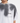 Reternity Oversized T-shirt