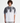 Reternity Oversized T-shirt