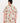 Poplin Floral Shirt