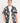 Poplin Floral Shirt