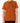 Racing Caramel T-shirt