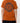Racing Caramel T-shirt