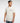 Street Racing T-shirt