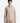 Herringbone Polo T-shirt