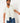 Salt Embriodered Shirt