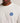 White Eden T-shirt