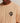 Peach Eden T-shirt