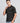 Old Money Textured Polo