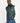 Water Resistant Puffer Gilet