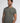 Superbike Grey Artwork T-shirt