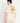 L.A Linen Blend Relaxed Shirt