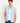 Coastal Embriodered Shirt