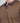 Old Money Textured Polo