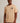Peach Eden T-shirt