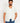 Salt Embriodered Shirt