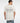 Street Racing T-shirt
