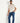 Box Fit Utility Shirt