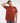 Street Racing T-shirt