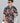Flowy Hawaiian Shirt