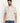 Box Fit Utility Shirt
