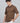 Old Money Textured Polo