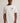 White Eden T-shirt
