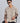 Gravity Knit Shirt