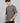 Old Money Textured Polo