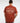 Street Racing T-shirt