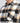 Multi Coloured Flannel Shirt