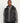 Water Resistant Puffer Gilet